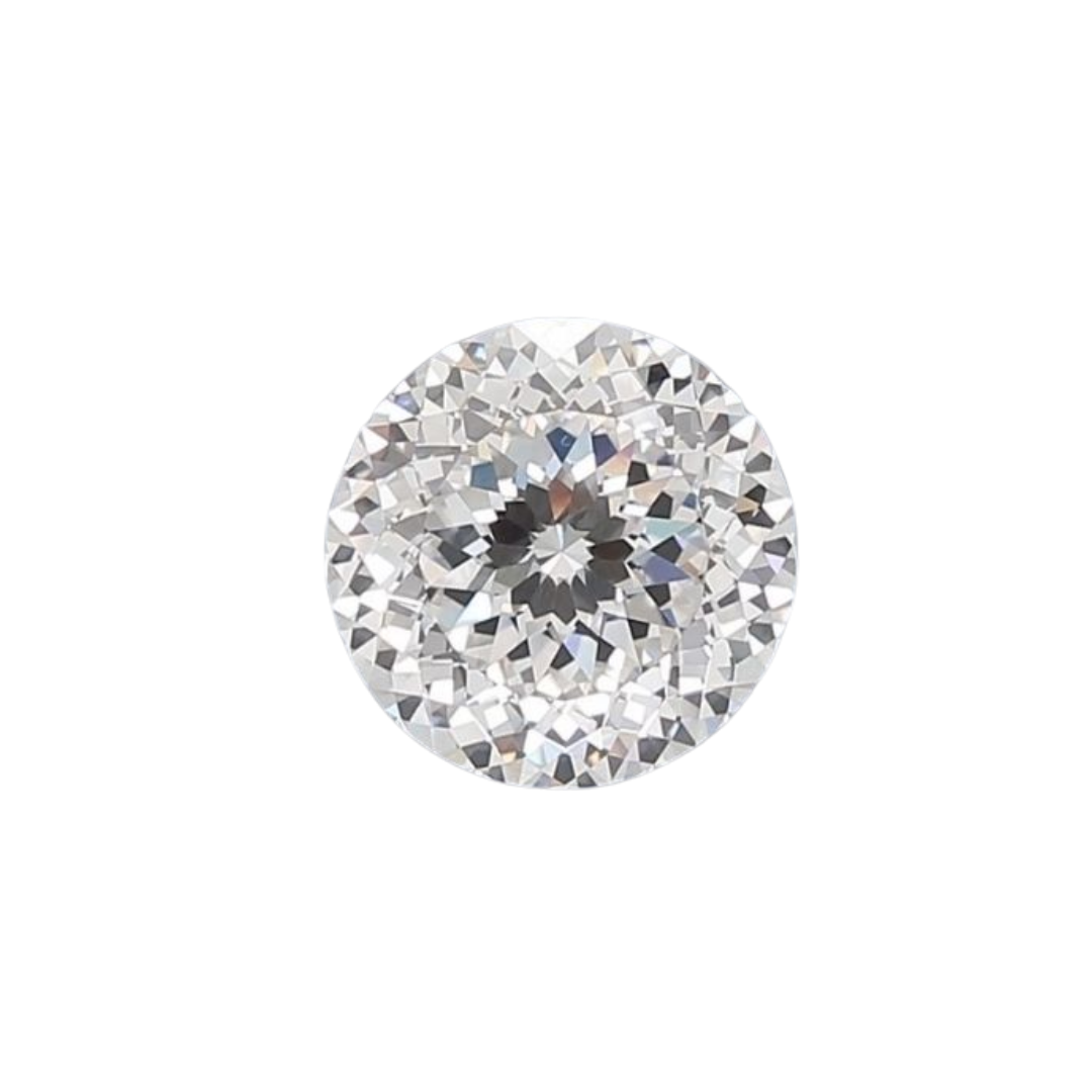Portuguese Cut Diamonds