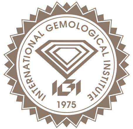 IGI Certified 3.09 ct. Dutch Marquise E Color VS1 Clarity EXC EXC Non Cut Lab Grown Diamond (DMQ599) IGI Report Number 813666683 FINAL SALE