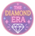 The Diamond Era - Home